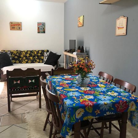 Camurim Itagua Ubatuba Luaran gambar