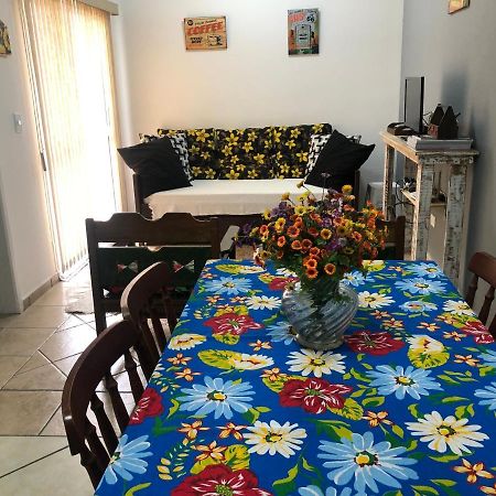 Camurim Itagua Ubatuba Luaran gambar