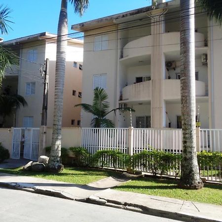 Camurim Itagua Ubatuba Luaran gambar