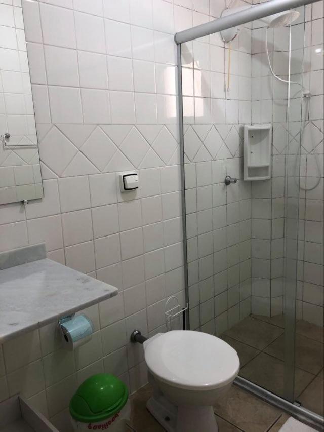 Camurim Itagua Ubatuba Luaran gambar
