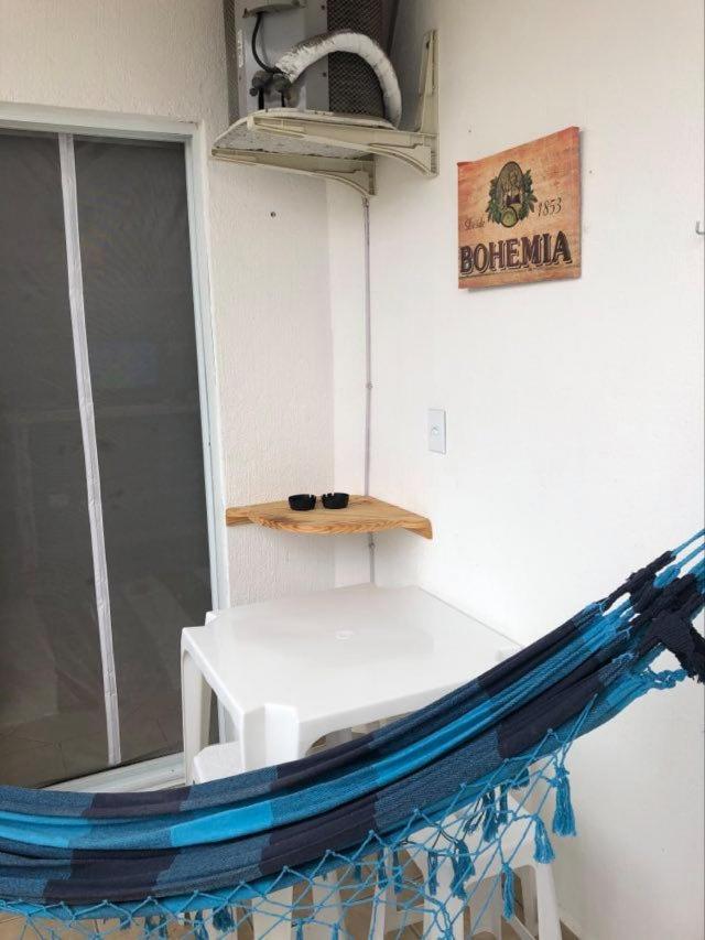 Camurim Itagua Ubatuba Luaran gambar